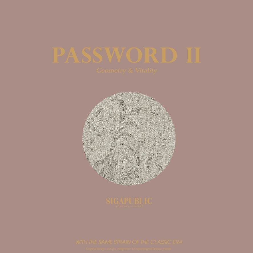 產(chǎn)品1005